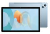  TAB13 10" 128GB LTE TAB 13 BLUE BLACKVIEW (TAB 13 BLUE)