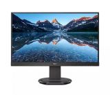 Монитор LCD 27" IPS 273B9 PHILIPS (273B9)