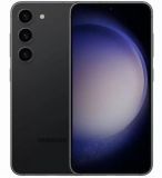   GALAXY S23 S911 8/256GB BLACK SAMSUNG (SM-S911BZKCMEA)