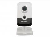 IP  2MP CUBE DS-2CD2423G0-IW 2.8W HIKVISION (DS-2CD2423G0-IW 2.8MM(W))