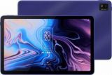  TABMAX 10 WIFI 10" FROST BLUE 9296G-2ALCRU11 TCL (9296G-2ALCRU11)