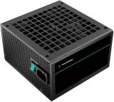   PF700 700W R-PF700D-HA0B-EU DEEPCOOL (R-PF700D-HA0B-EU)