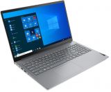  TB16 G4 IAP 21CY0001CD 16" CI5-12500H 16/512GB W11 LENOVO (21CY0001CD)