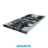   1U G191-H44 GIGABYTE (G191-H44)