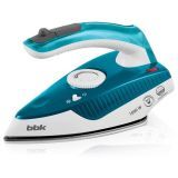  BBK ISE-1600 Light Blue