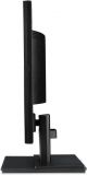  LCD 20" V206HQL A W/LED BLACK UM.IV6EE.A11 ACER (UM.IV6EE.A11)