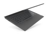  IP5-14ARE05 R5-4500U 14" 8/512GB W10 81YM007FRU LENOVO (81YM007FRU)