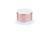- BLUETOOTH BT-033CROMBICA ROMBICA (BT-033CROMBICA)