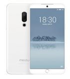 Смартфон Meizu 15 4/64GB White