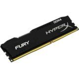   16GB DDR4 Kingston HyperX Fury PC4-21300 2666Mhz (HX426C16FB/16)