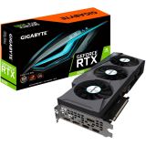  Gigabyte GeForce RTX3090 24Gb GDDR6X (GV-N3090EAGLE OC-24GD)