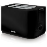 ������ BBK TR72M Black