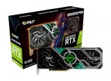  Palit GeForce RTX3070 Ti GamingPro 8Gb GDDR6X