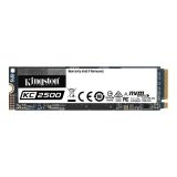 SSD ���������� M.2 250Gb Kingston KC2500