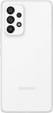   GALAXY A53 5G 256GB WHITE SM-A536E SAMSUNG (SM-A536EZWHSKZ)