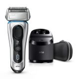  8390CC BRAUN (8390CC)