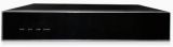 Контроллер WiFi Huawei AC6508 (02351YTV)
