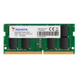     SODIMM 16GB PC25600 DDR4 SO AD4S320016G22-SGN ADATA (AD4S320016G22-SGN)