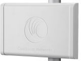 ������� Cambium ePMP 2000 5 GHz Smart Antenna (C050900D020A)