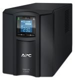  APC Electric Smart-UPS SMC2000I