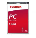 Ƹ����� ���� 1Tb Toshiba L200