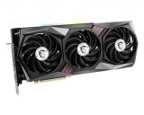  PCIE16 RTX3060TI 8GB LHR RTX3060TI GAM ZTRIO 8G LHR MSI (RTX3060TI GAM ZTRIO8G LHR)