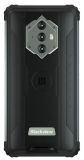   BV6600E BLACK BLACKVIEW (BV6600E BLACK)