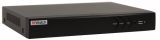 IP- 8CH 8POE DS-N308(C) HIWATCH (DS-N308(C))