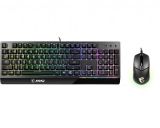  +  VIGOR GK30 COMBO RU MSI (VIGOR GK30 COMBO RU)