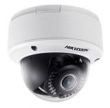 IP  Hikvision DS-2CD4126FWD-IZ