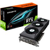  Gigabyte GeForce RTX 3080 Ti EAGLE 12Gb GDDR6X (GV-N308TEAGLE-12GD)