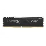 ����������� ������ 16GB DDR4 Kingston PC4-29800 3733MHz (HX437C19FB3/16)