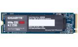 SSD  128Gb Gigabyte (GP-GSM2NE3128GNTD)