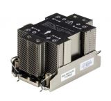  ACTIVE SNK-P0078AP4 SUPERMICRO (SNK-P0078AP4)