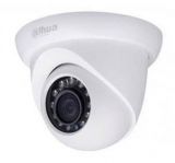 IP  Dahua DH-IPC-HDW1431SP-0280B