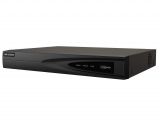 IP- 4CH POE DS-7604NI-K1(C) HIKVISION (DS-7604NI-K1(C))
