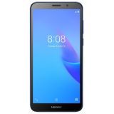  Huawei Y5 Lite (51092WHD) Blue