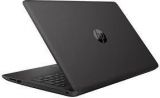 Ноутбук 250 G7 CI3-1005G1 15" 8GB 256GB DOS 1Q3F2ES HP (1Q3F2ES)