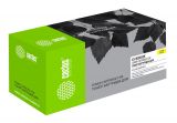  YELLOW /LJ M454/MFP M479 6K CS-W2032X CACTUS (CS-W2032X)