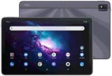  TABMAX 10 LTE 10" SPACE GRAY 9295G-2DLCRU11 TCL (9295G-2DLCRU11)