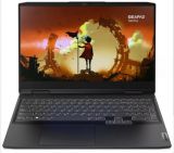  LENOVO IdeaPad Gaming 3 15ARH7 82SB00C8RM 6600H 3300  15.6" C   1920x1080 16 DDR5 4800  SSD 512  DVD GeForce RTX 3050 Ti 4 ENG/RUS/   Onyx Grey 2.315  8 (82SB00C8RM)