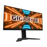  LCD 34" M34WQ-EK GIGABYTE (M34WQ-EK)