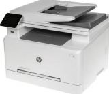  (, , ) LASERJET PRO M283FDN 7KW74A HP (7KW74A)