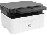  (, , ) MFP 135A 4ZB82A HP (4ZB82A#B19)