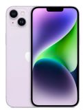  IPHONE 14 PLUS 128GB PURPLE MQ4E3J/A APPLE (MQ4E3J/A A2885)