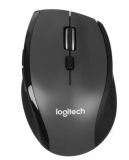  WRL M705 910-001964 LOGITECH (910-001964)