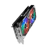  PCIE16 RTX3050 8GB GDDR6 RTX 3050 EX 1-CLICK OC KFA2 (35NSL8MD6YEK)