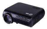  3000 LUMENS CS-PRO.02B.WXGA CACTUS (CS-PRO.02B.WXGA)