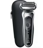  BRAUN  /  /   50 . 71-S7500CC (71-S7500CC)