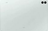  GALAXYTABS9 FE+ 12.4 8/ 128GB L GREEN SM-X610 SAMSUNG (SM-X610NLGACAU)